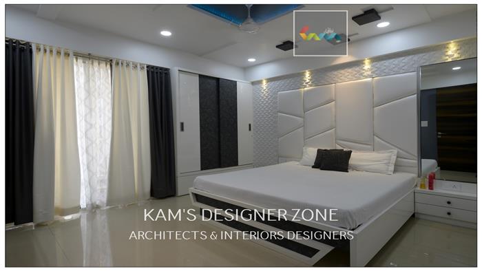 interior designer in baner